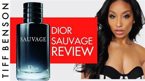 savage dior for women|dior sauvage female version.